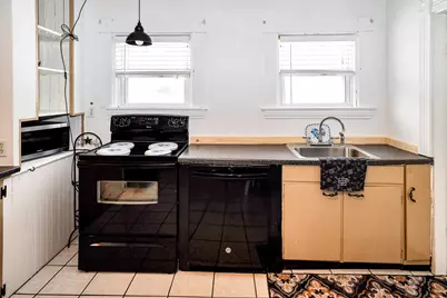40 Pine Street, Dixfield, ME 04224 - Photo 7