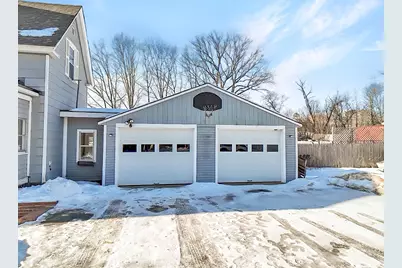 40 Pine Street, Dixfield, ME 04224 - Photo 43