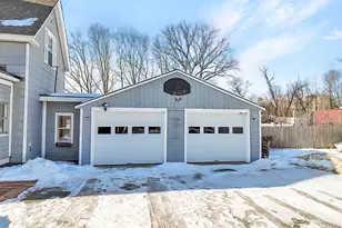 40 Pine St, Dixfield, ME 04224 - Photo 43