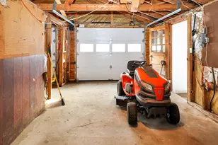 40 Pine St, Dixfield, ME 04224 - Photo 41