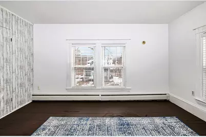 40 Pine Street, Dixfield, ME 04224 - Photo 35