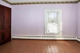 40 Pine St, Dixfield, ME 04224 - Photo 37