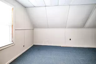 40 Pine St, Dixfield, ME 04224 - Photo 33