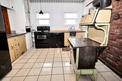 40 Pine Street, Dixfield, ME 04224 - Photo 5