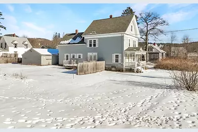 40 Pine Street, Dixfield, ME 04224 - Photo 49