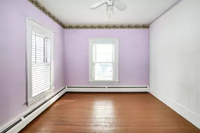 40 Pine Street, Dixfield, ME 04224 - Photo 37