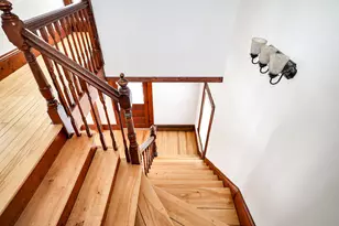 40 Pine St, Dixfield, ME 04224 - Photo 23