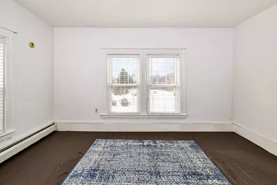 40 Pine Street, Dixfield, ME 04224 - Photo 33