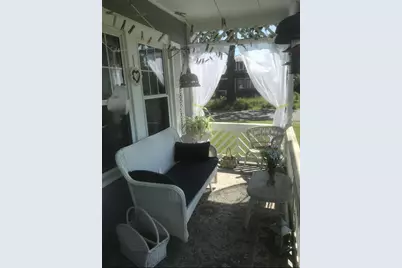 40 Pine Street, Dixfield, ME 04224 - Photo 55