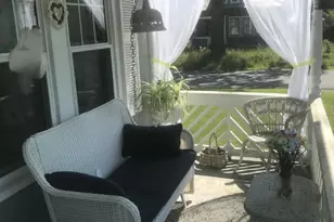 40 Pine St, Dixfield, ME 04224 - Photo 55