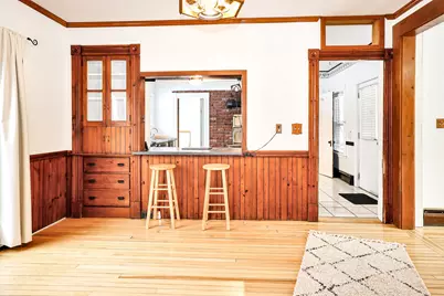 40 Pine Street, Dixfield, ME 04224 - Photo 13