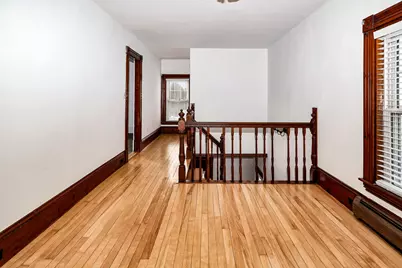 40 Pine Street, Dixfield, ME 04224 - Photo 25