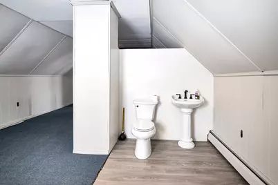 40 Pine Street, Dixfield, ME 04224 - Photo 31