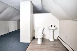 40 Pine St, Dixfield, ME 04224 - Photo 31