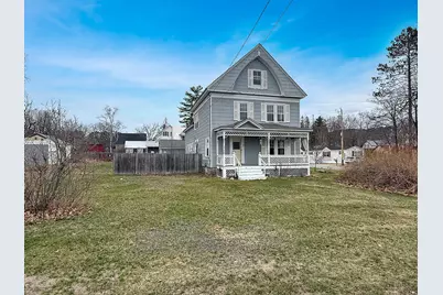 40 Pine Street, Dixfield, ME 04224 - Photo 53