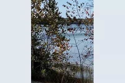 0 S Bay Road, Franklin, ME 04634 - Photo 15