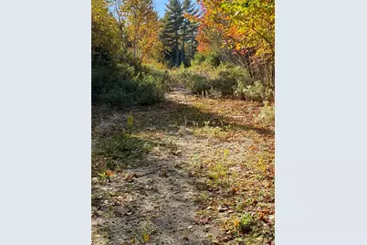 0 S Bay Road, Franklin, ME 04634 - Photo 5