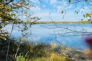 0 S Bay Rd, Franklin, ME 04634 - Photo 1