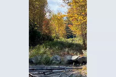 0 S Bay Road, Franklin, ME 04634 - Photo 3