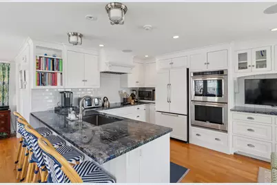 1 Harris Lane, Kennebunk, ME 04043 - Photo 19