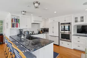 1 Harris Ln, Kennebunk, ME 04043 - Photo 19