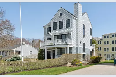1 Harris Lane, Kennebunk, ME 04043 - Photo 1