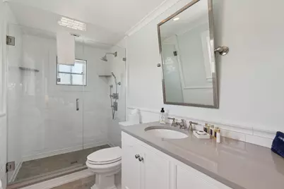 1 Harris Lane, Kennebunk, ME 04043 - Photo 33