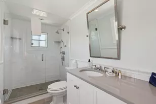 1 Harris Ln, Kennebunk, ME 04043 - Photo 33