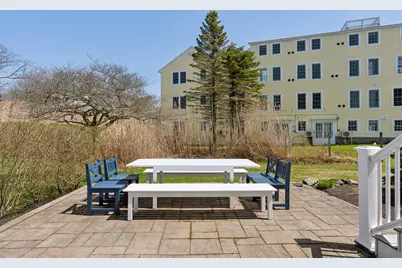 1 Harris Lane, Kennebunk, ME 04043 - Photo 37