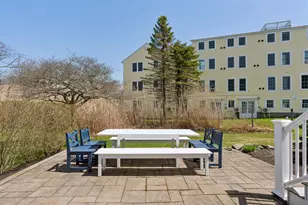 1 Harris Ln, Kennebunk, ME 04043 - Photo 37