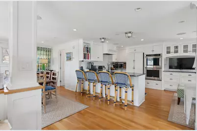 1 Harris Lane, Kennebunk, ME 04043 - Photo 17