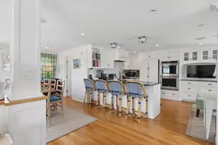 1 Harris Ln, Kennebunk, ME 04043 - Photo 17