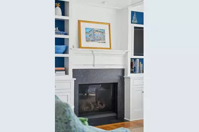 1 Harris Lane, Kennebunk, ME 04043 - Photo 11