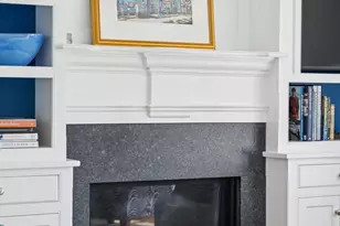 1 Harris Ln, Kennebunk, ME 04043 - Photo 11