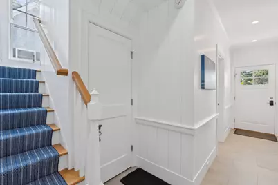 1 Harris Lane, Kennebunk, ME 04043 - Photo 9