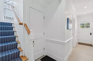 1 Harris Ln, Kennebunk, ME 04043 - Photo 9