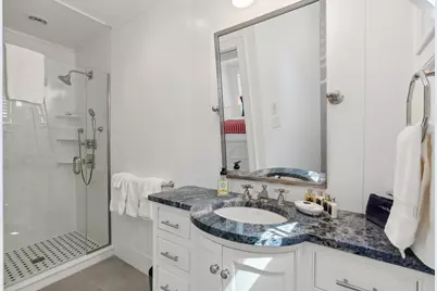 1 Harris Lane, Kennebunk, ME 04043 - Photo 29