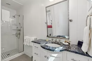 1 Harris Ln, Kennebunk, ME 04043 - Photo 29