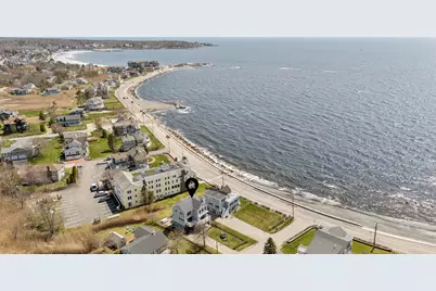 1 Harris Lane, Kennebunk, ME 04043 - Photo 41