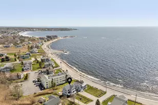 1 Harris Ln, Kennebunk, ME 04043 - Photo 41