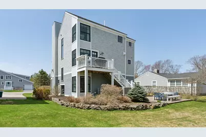 1 Harris Lane, Kennebunk, ME 04043 - Photo 35