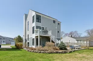 1 Harris Ln, Kennebunk, ME 04043 - Photo 35