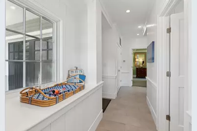 1 Harris Lane, Kennebunk, ME 04043 - Photo 5