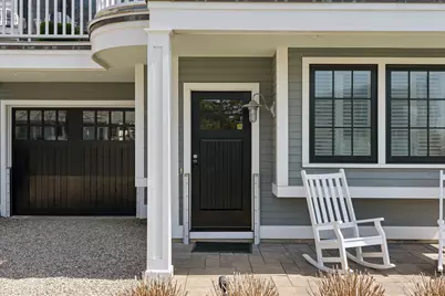 1 Harris Lane, Kennebunk, ME 04043 - Photo 3