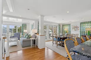 1 Harris Ln, Kennebunk, ME 04043 - Photo 21