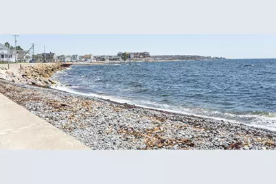 1 Harris Lane, Kennebunk, ME 04043 - Photo 43