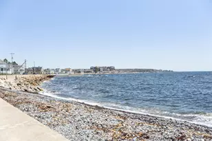 1 Harris Ln, Kennebunk, ME 04043 - Photo 43