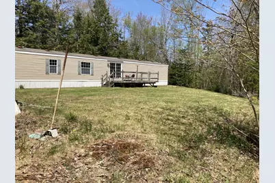 500 Jarvis Gore Drive, Eddington, ME 04428 - Photo 17