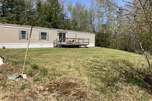 500 Jarvis Gore Dr, Eddington, ME 04428 - Photo 17