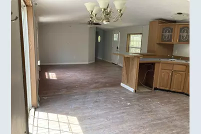 500 Jarvis Gore Drive, Eddington, ME 04428 - Photo 9